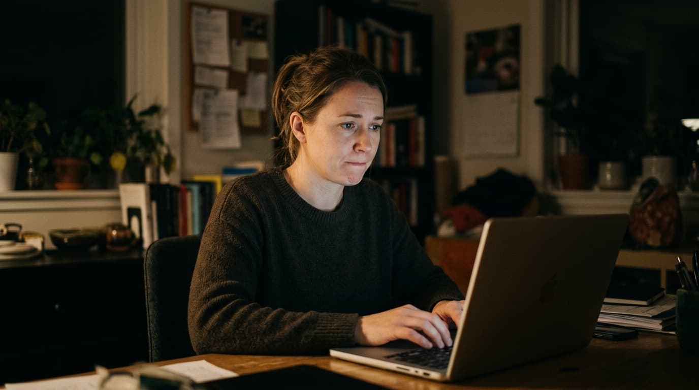 The Hidden Threat: Data Harvesting via Fake Job Ads